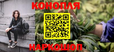 MDMA Дубна