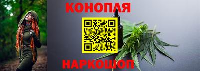 скорость mdpv Донской